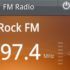 fm radio nexus one 7070_20100714.jpg